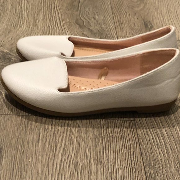 Link Comfort Ballet Flats - Picture 4 of 6